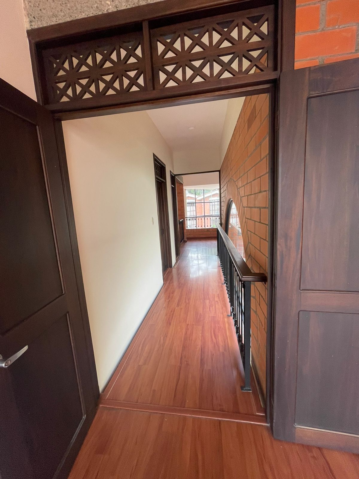 305071620240906031709 VENDO CASA EN BOMBAY DOSQUEBRADAS