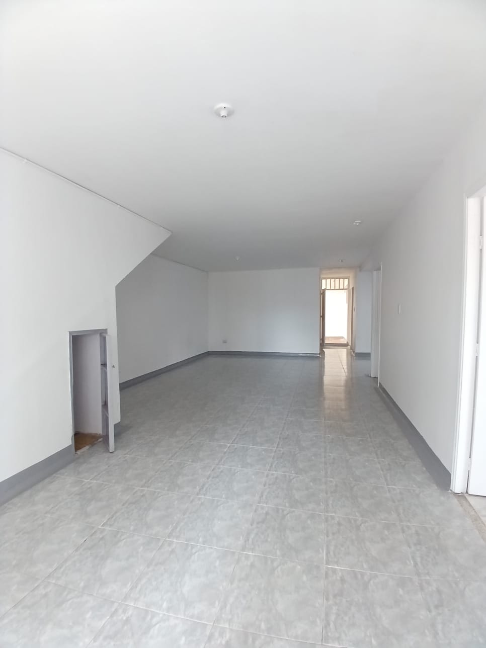 VENDO CASA SECTOR SAN ANDRESITO PEREIRA