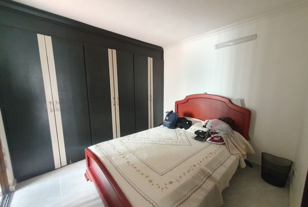 CASA EN VENTA AVENIDA SUR SECTOR HOME CENTER