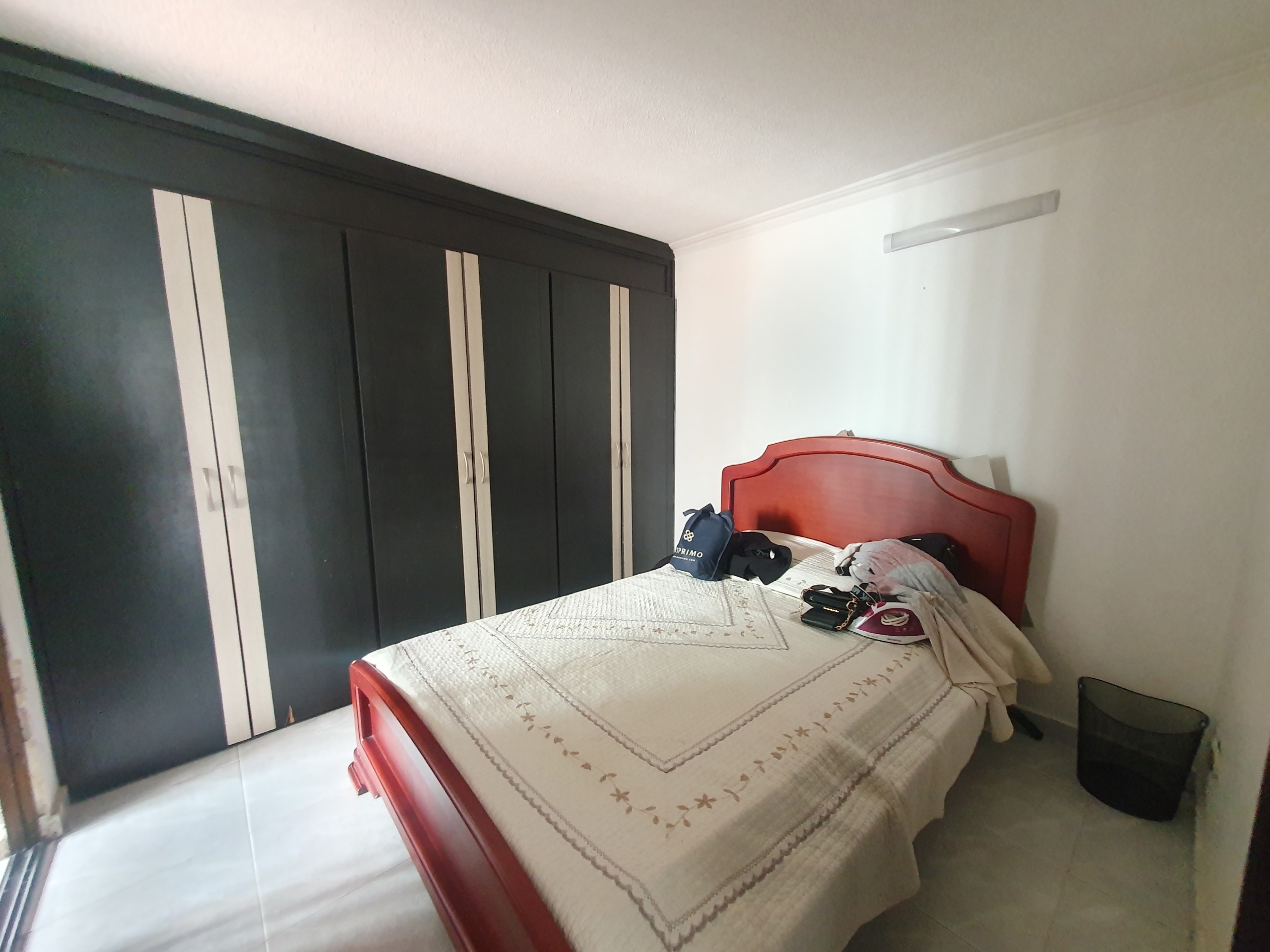 305071620250325090941 CASA EN VENTA AVENIDA SUR SECTOR HOME CENTER