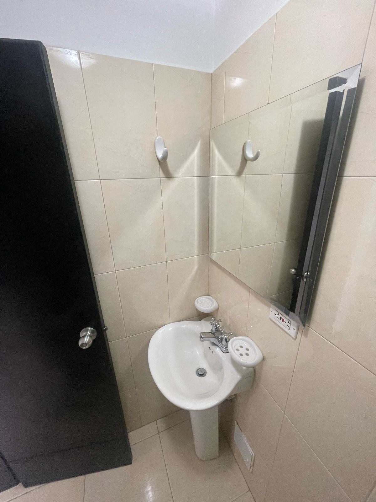 305071620250326111032 ARRIENDO APARTA ESTUDIO EN EL CENTRO PEREIRA
