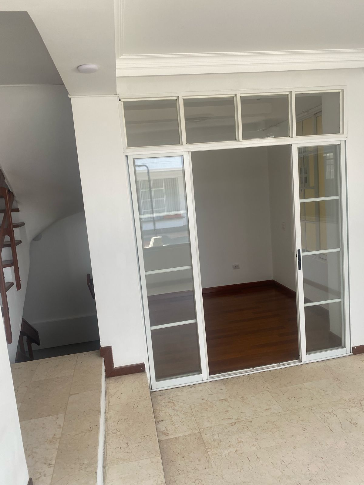 305071620250328013556 EN VENTA CASA EN ALAMOS PEREIRA CONJUNTO CERRADO