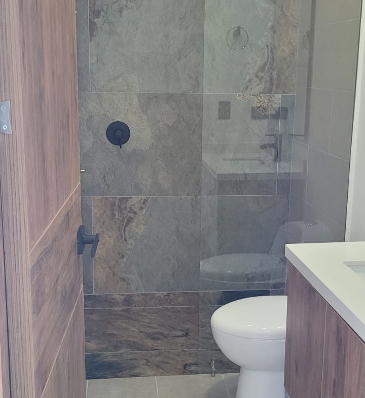 VENDO CASA EN CERRITOS PARA ESTRENAR