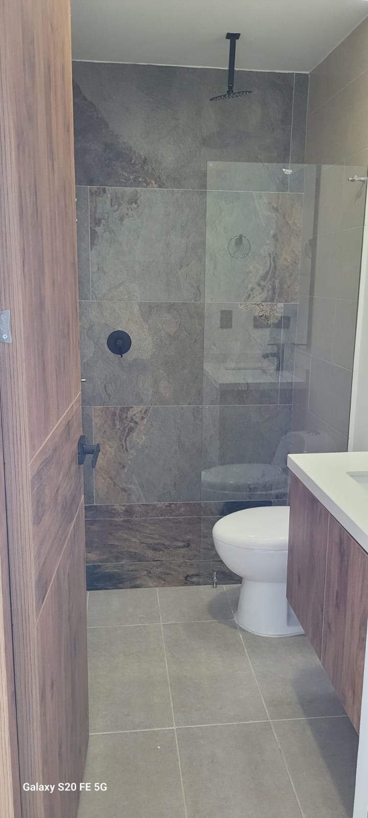 305071620250409122607 VENDO CASA EN CERRITOS PARA ESTRENAR