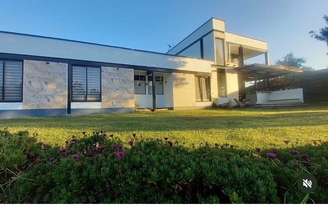 VENTA DE FINCA EN RIONEGRO ANTIOQUIA