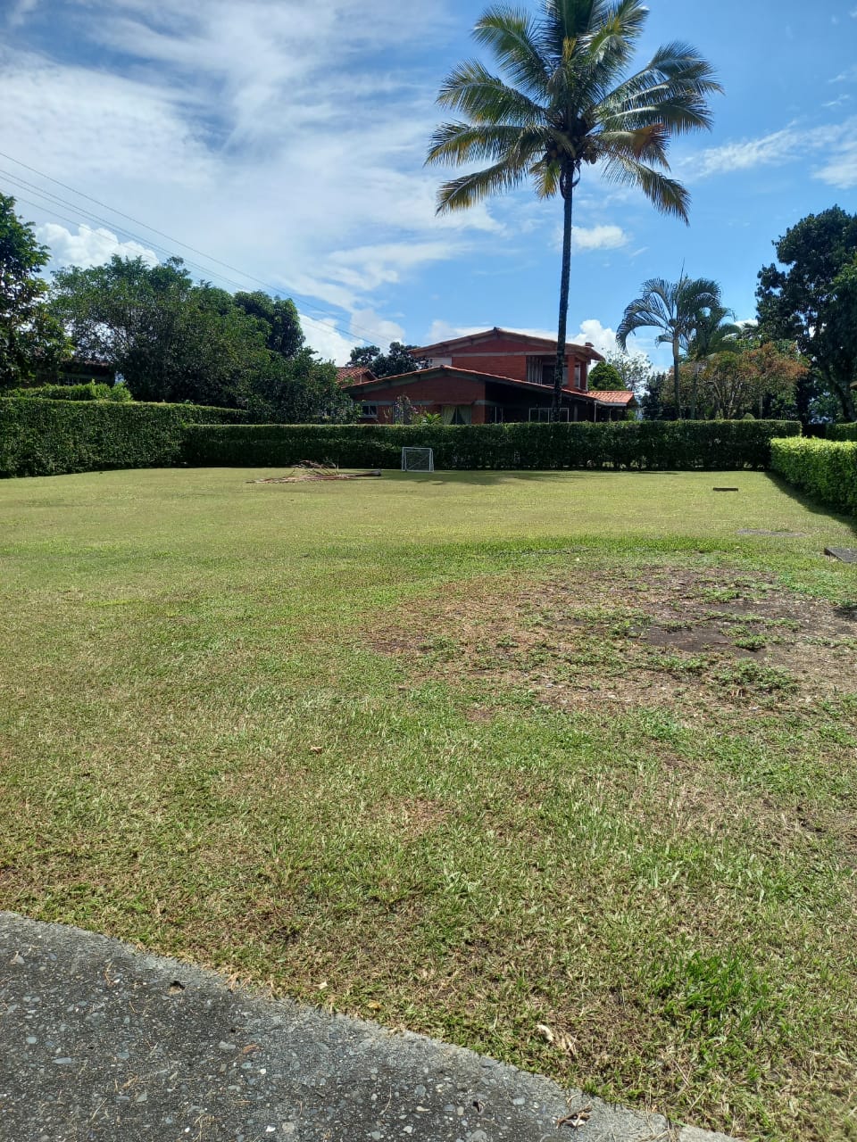 305071620250709103237 VENTA DE CABAÑA EN VITERBO CALDAS