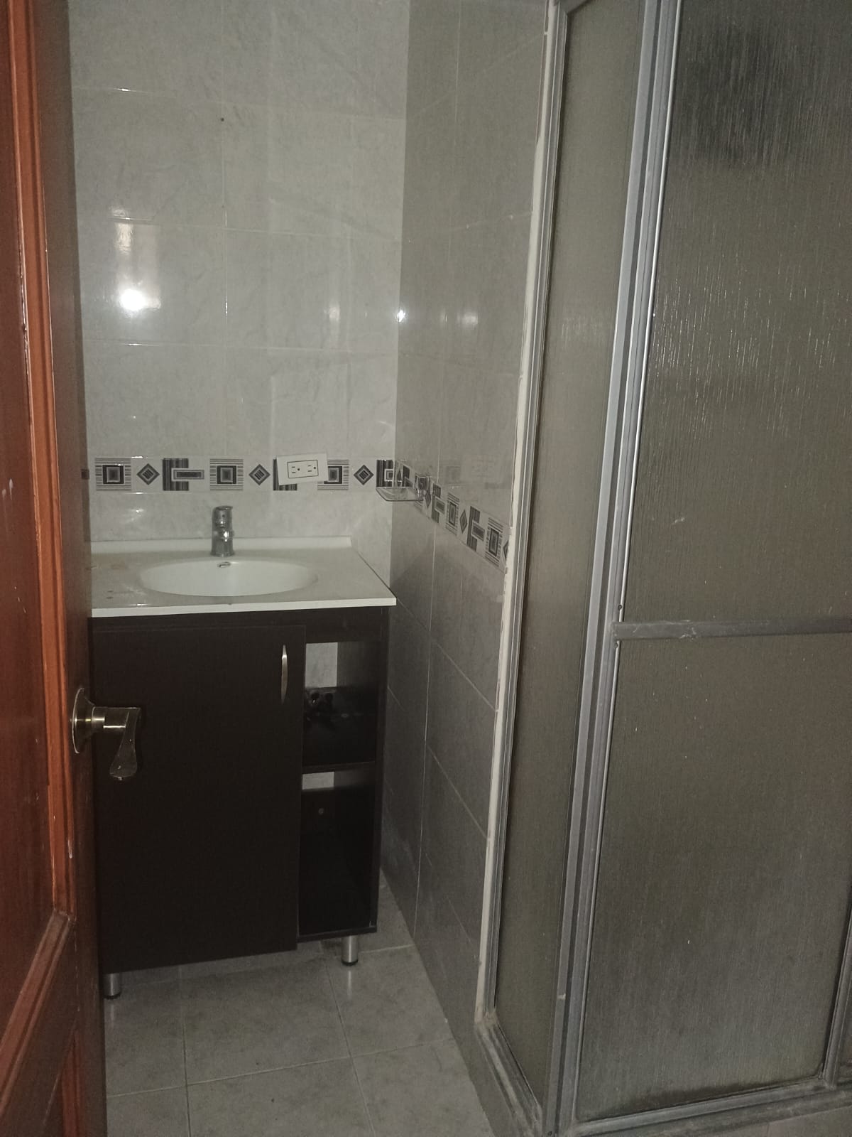 305071620250725031309 APARTAMENTO PARA LA VENTA EN EL CENTRO