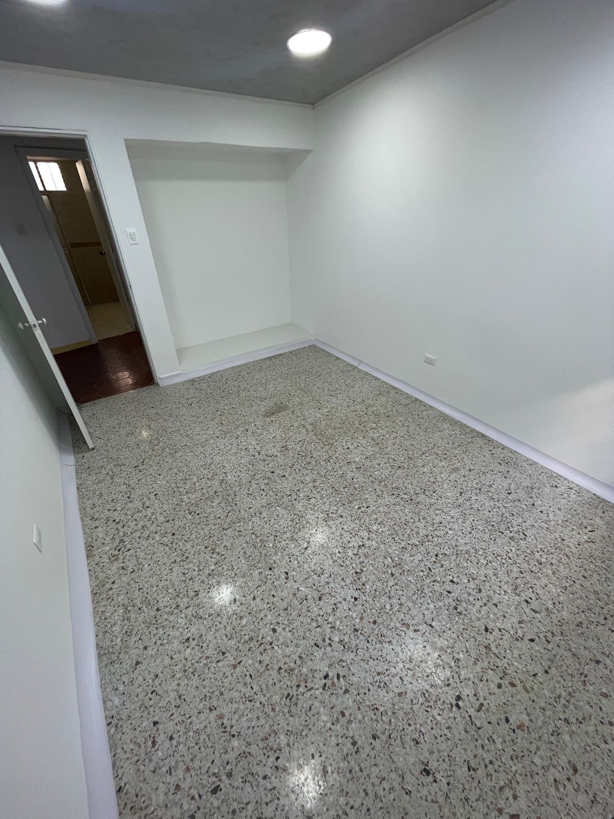 305071620250812024415 SE RENTA CASA PARA OFICINAS EN MARAYA