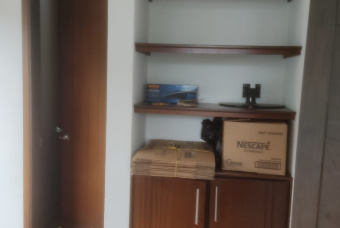 VENTA DE CASA CAMPESTRE EN CERRITOS