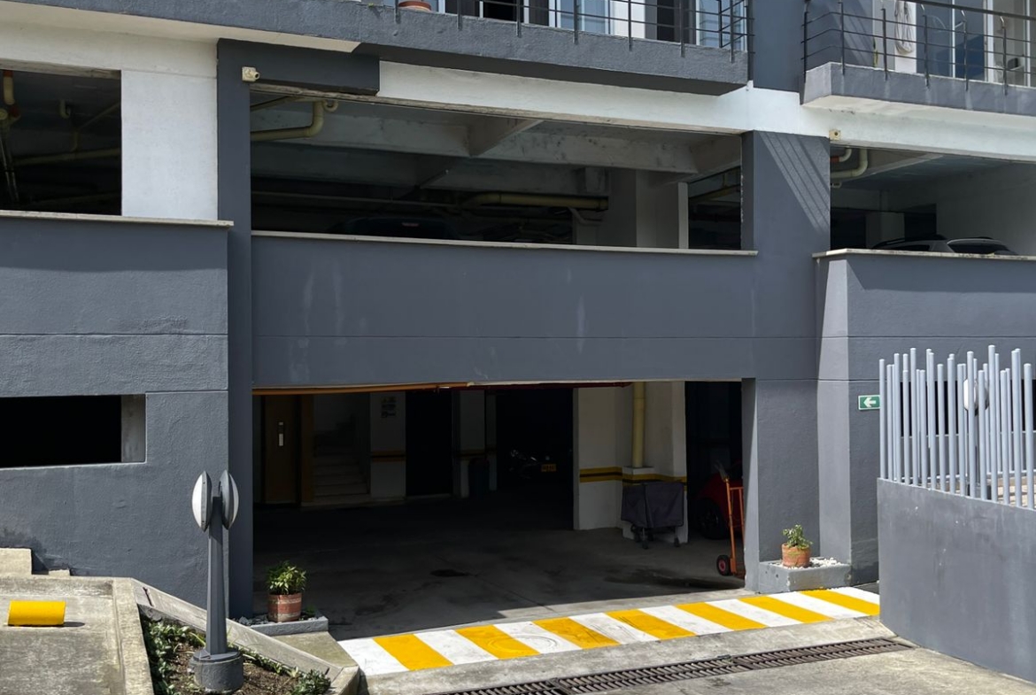 VENTA DE CASA EN DOSQUEBRADAS, PRADERA