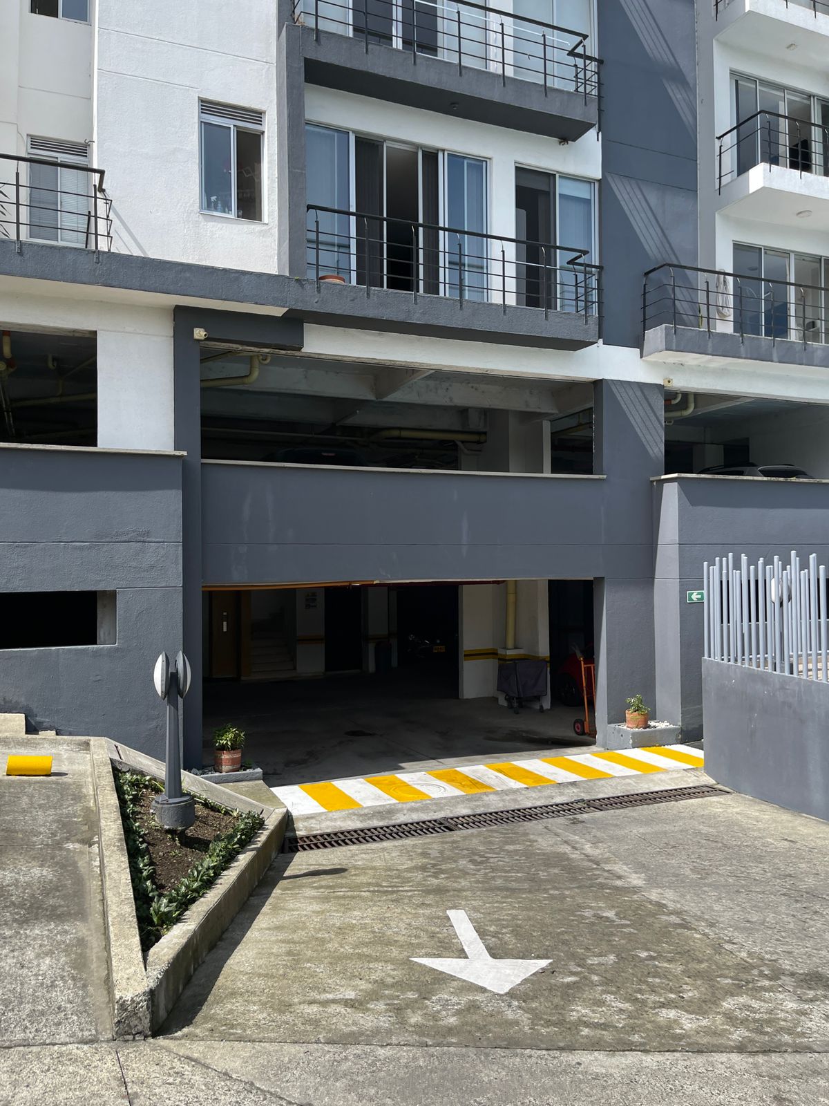 VENTA DE CASA EN DOSQUEBRADAS, PRADERA