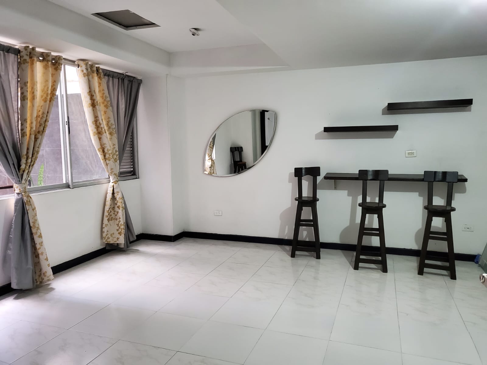 VENTA APARTAMENTO EN CENTRO DE PEREIRA.