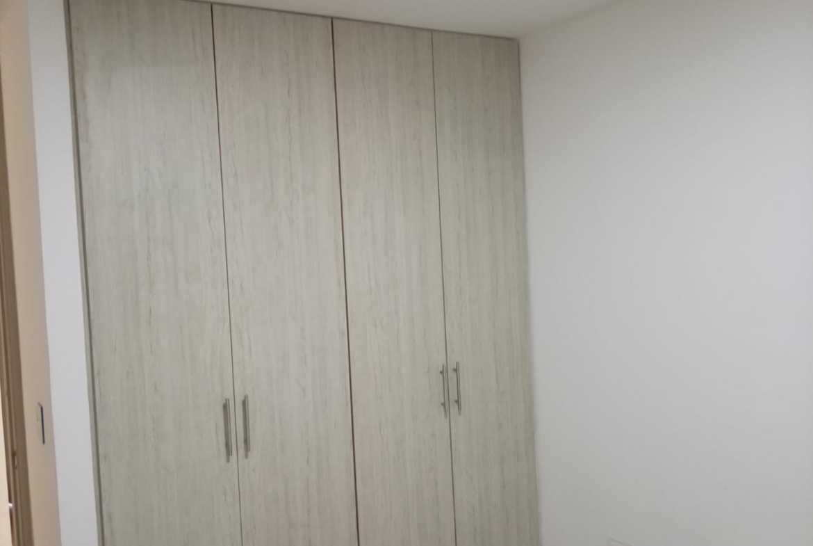 VENTA APARTAMENTO EN DOSQUEBRADAS , SECTOR MILÁN