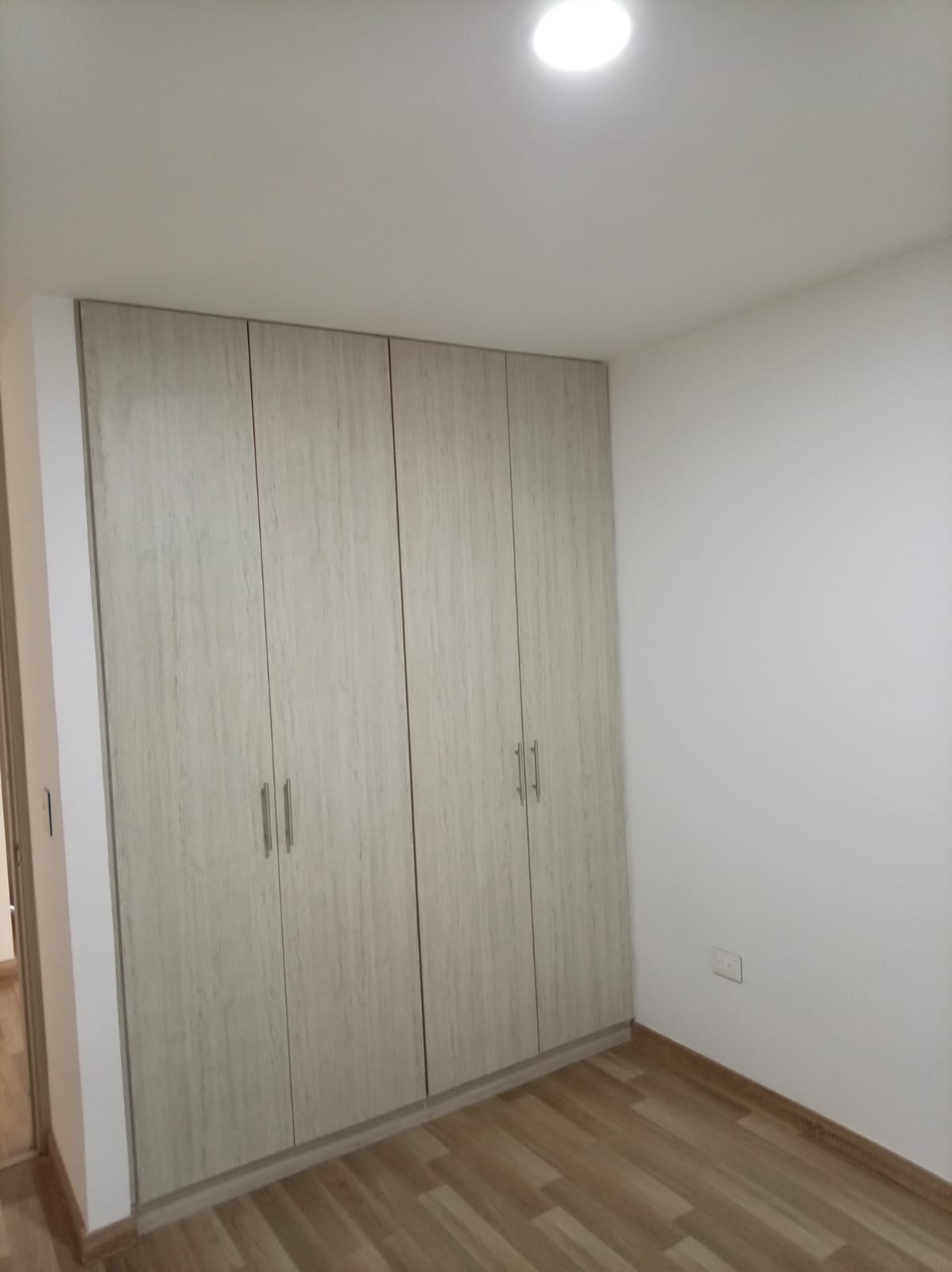 305071620250902025015 VENTA APARTAMENTO EN DOSQUEBRADAS , SECTOR MILÁN