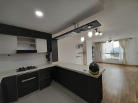 VENTA APARTAMENTO EN DOSQUEBRADAS, SECTOR MILÁN.