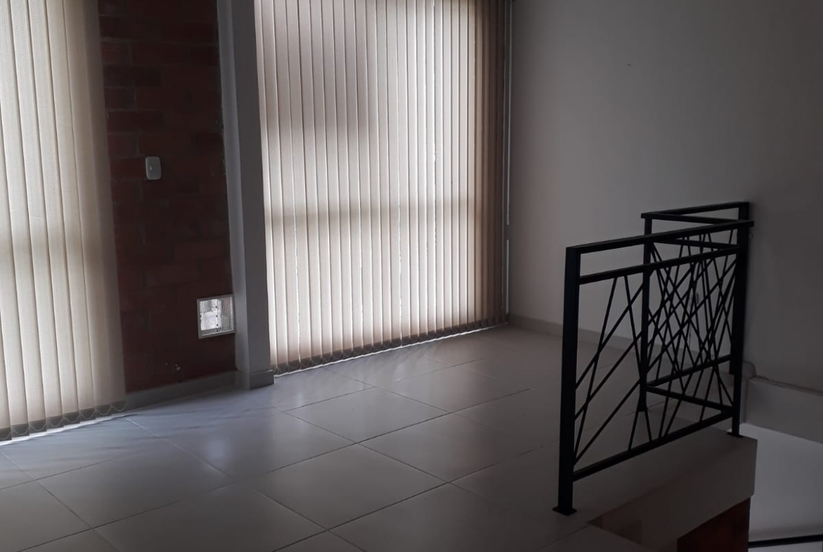 CASA PARA LA VENTA EN LA SULTANA