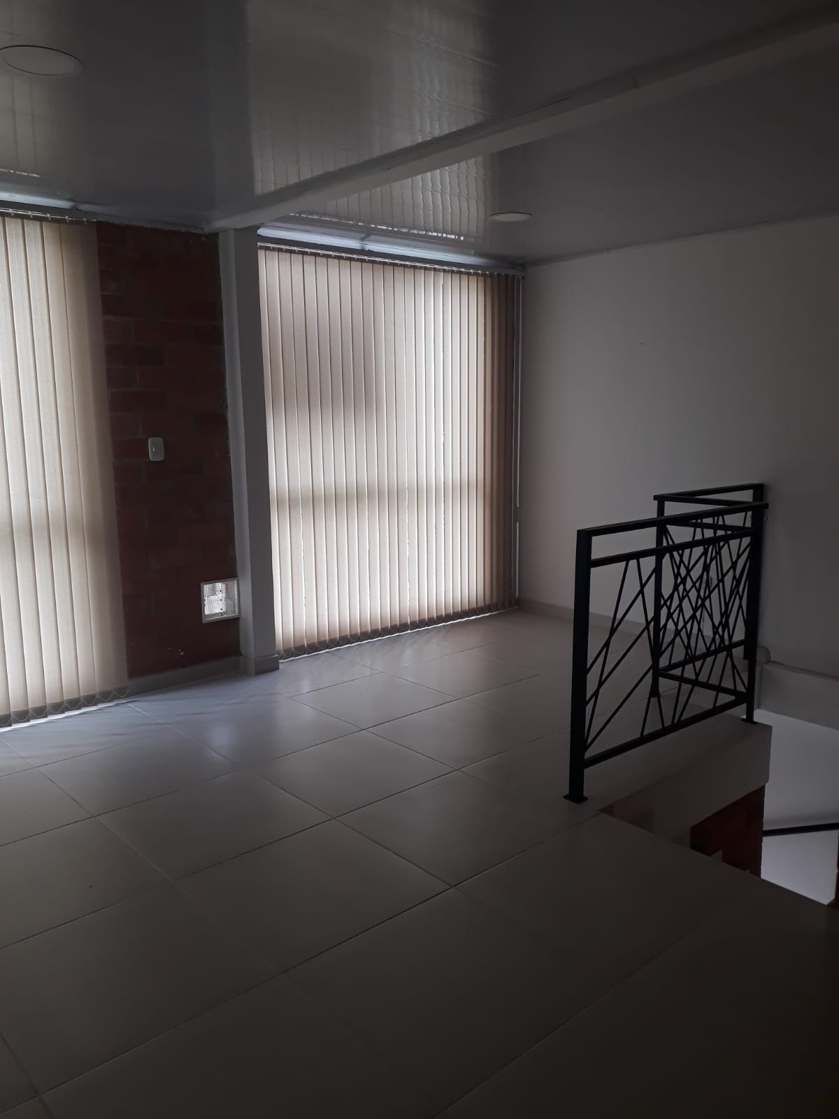 305071620250919092254 CASA PARA LA VENTA EN LA SULTANA