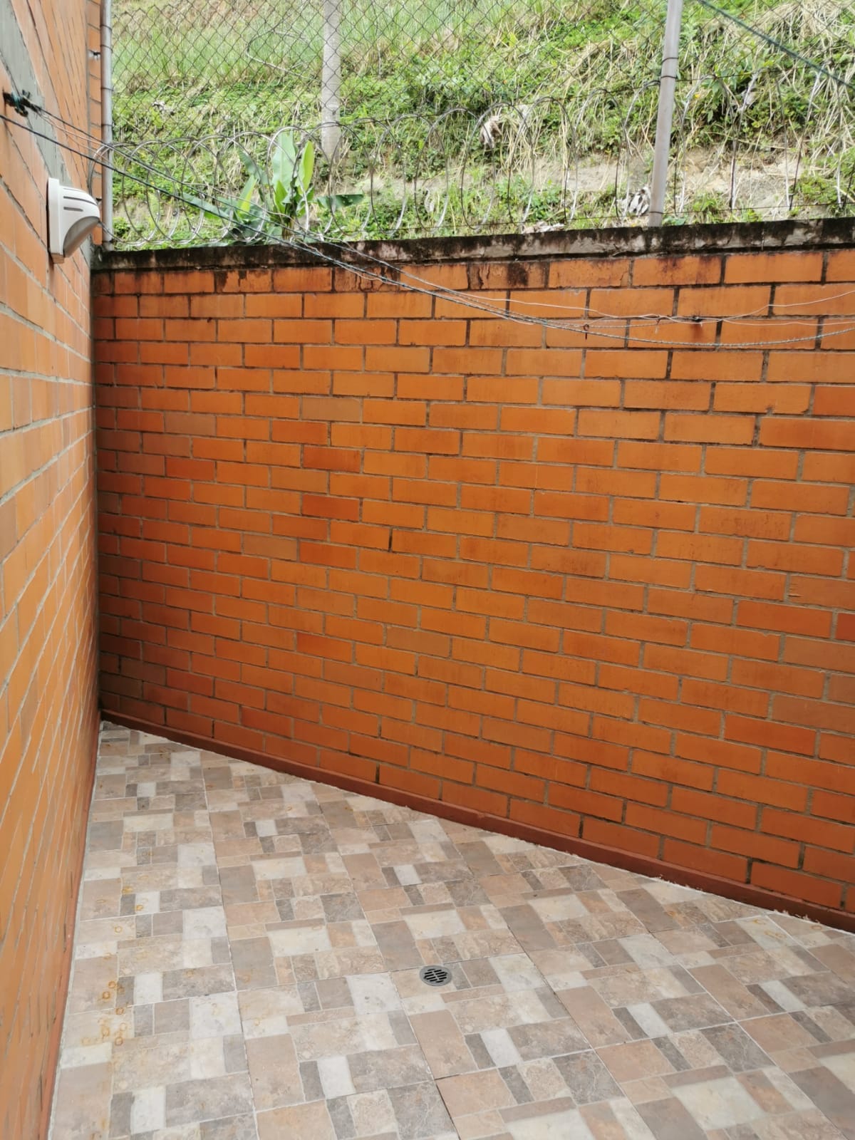 305071620251003030141 VENTA CASA DÚPLEX EN CONJUNTO CERRADO EN BELMONTE.