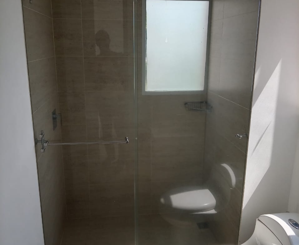 RENTO APARTAMENTO EN CONJUNTO CERRADO VÍA CERRITOS