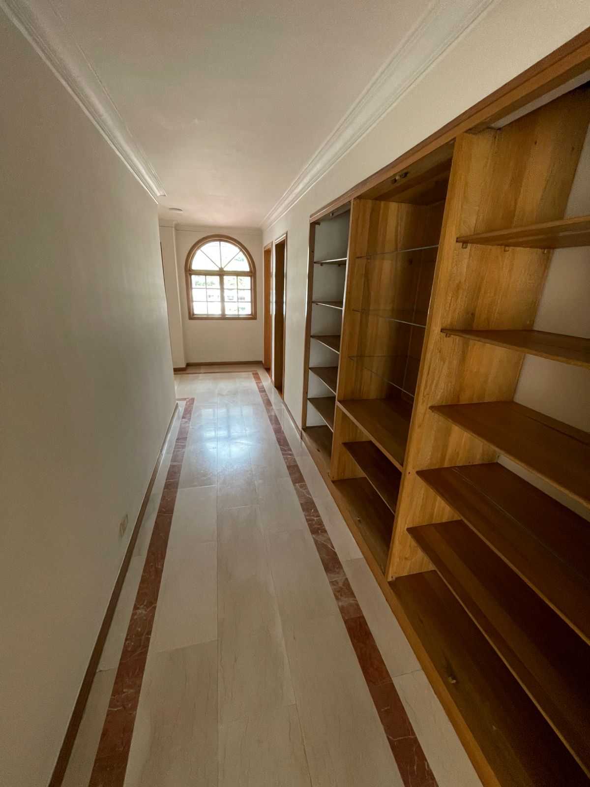 SE VENDE APARTAMENTO EN ALAMOS, PEREIRA