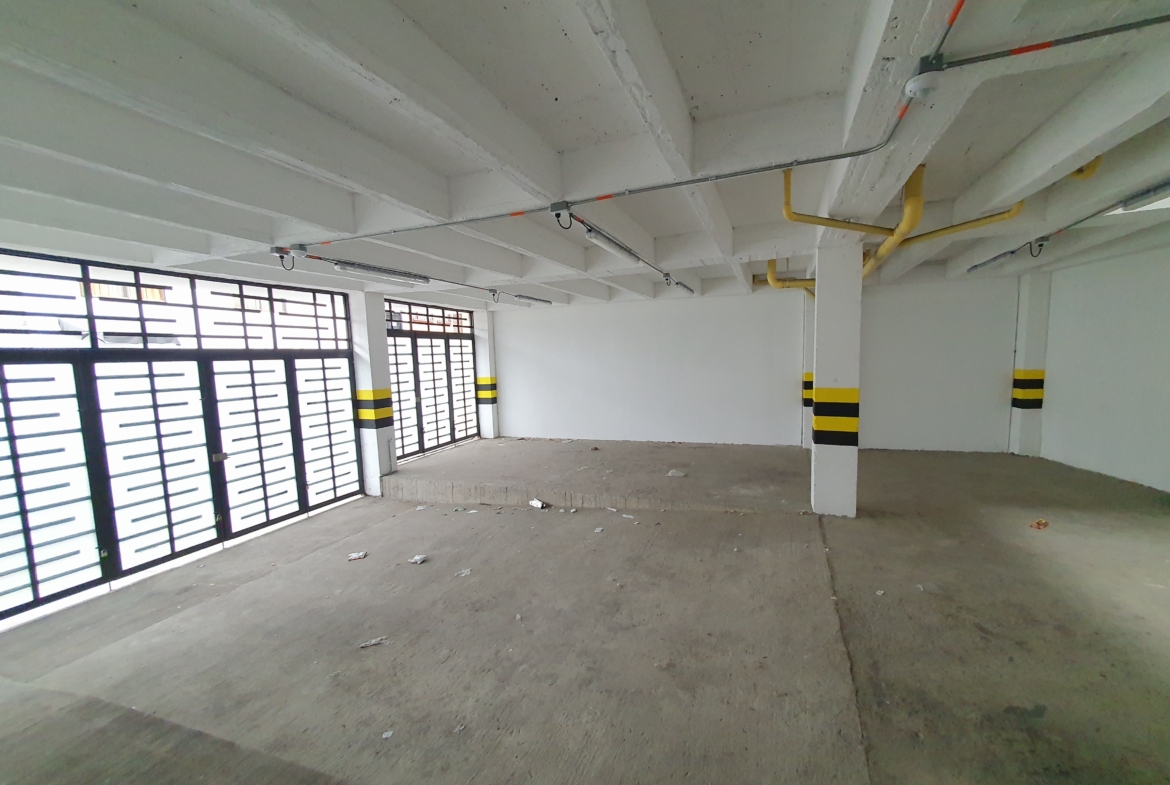 EN VENTA APARTAMENTO PARA ESTRENAR 73 M2 VILLAMARIA CALDAS