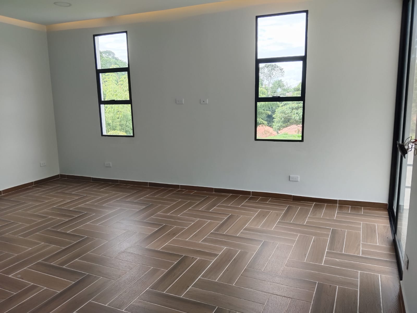 305071620260224105337 VENDO CASA CAMPESTRE EN COMBIA RISARALDA
