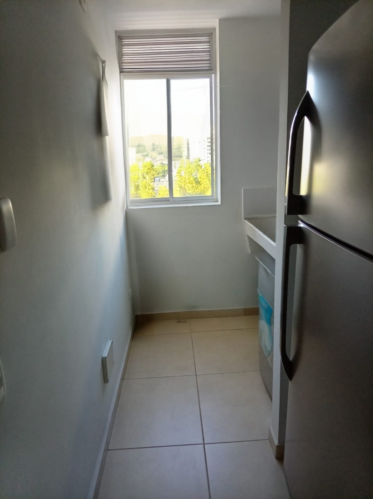 305071620260317114320 VENDO APARTAMENTO EN CIUDAD NATURA