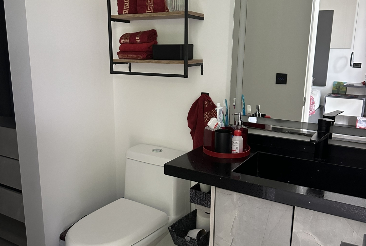 VENTA DE CASA CAMPESTRE EN MALABAR