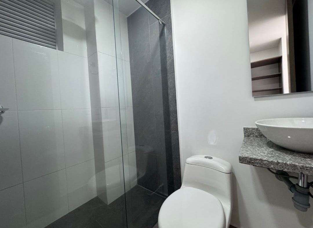 VENDO APARTAMENTO EN SECTOR CIUDAD NATURA
