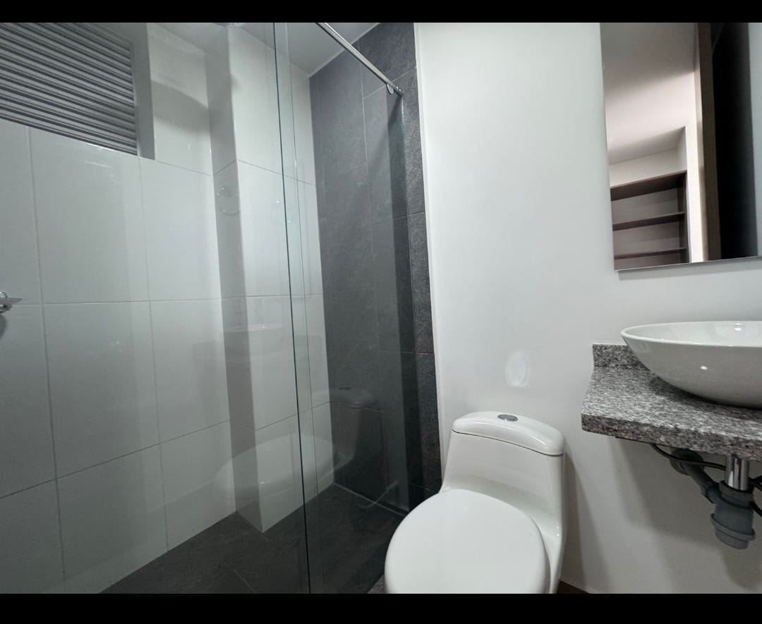 305071620260325041359 VENDO APARTAMENTO EN SECTOR CIUDAD NATURA