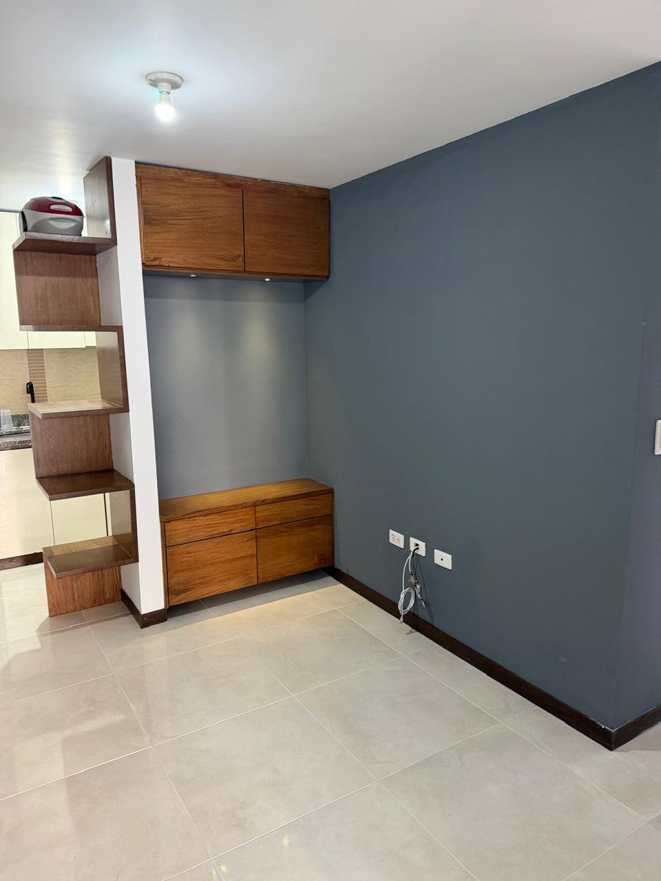 305071620260425051530 SE VENDE APARTAMENTO AV SUR, CORALES 3 ALCOBAS