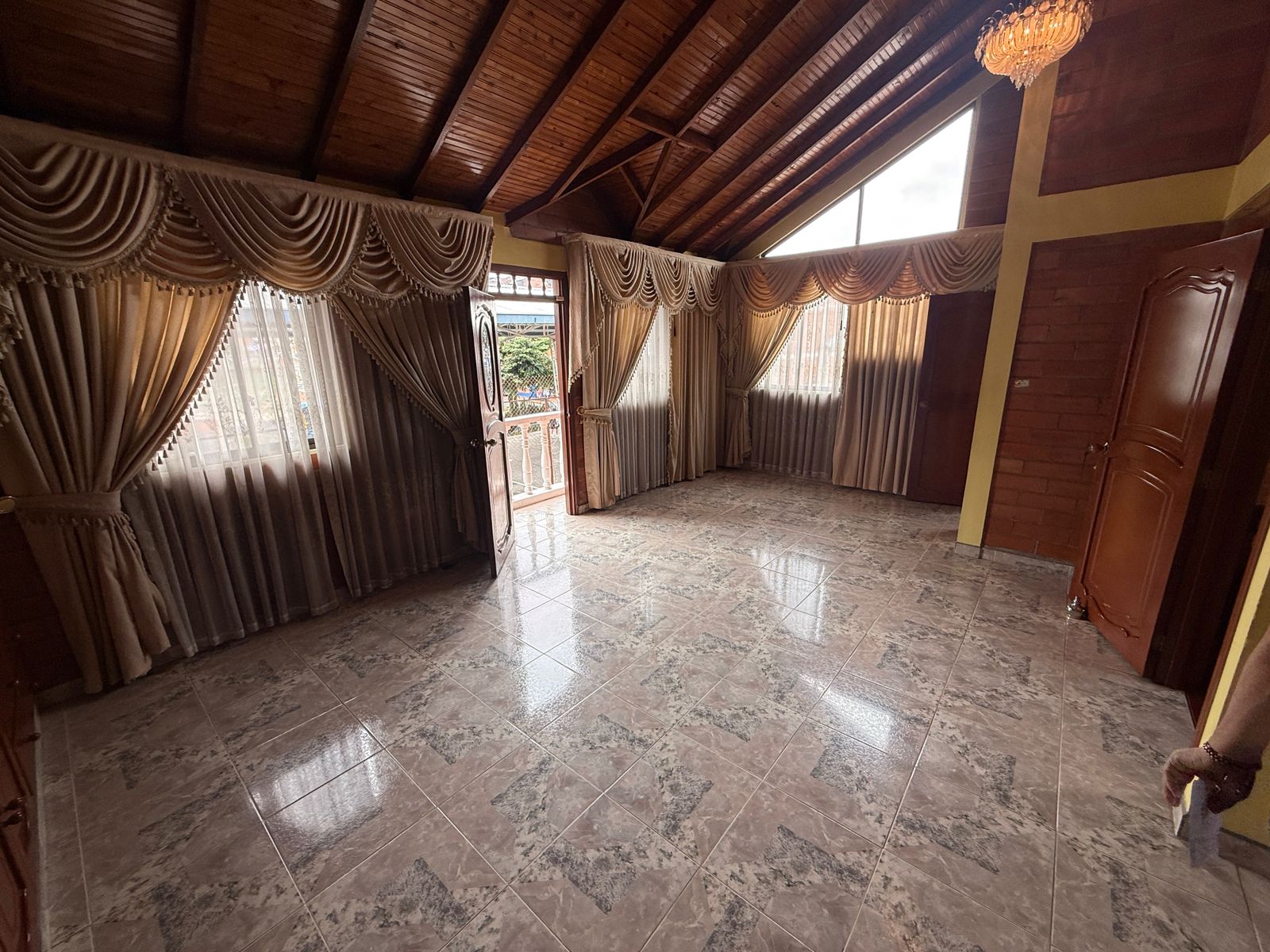 305071620260515104241 VENDO CASA EN QUINTAS DE JARDIN COLONIAL
