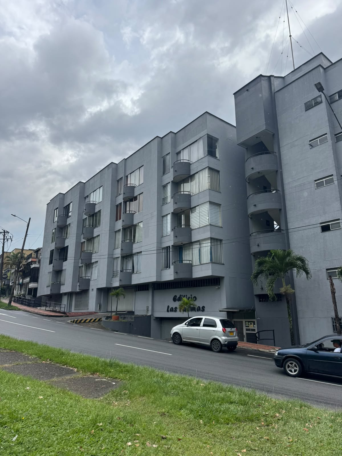 305071620260623102721 APARTAMENTO EN VENTA PROVIDENCIA
