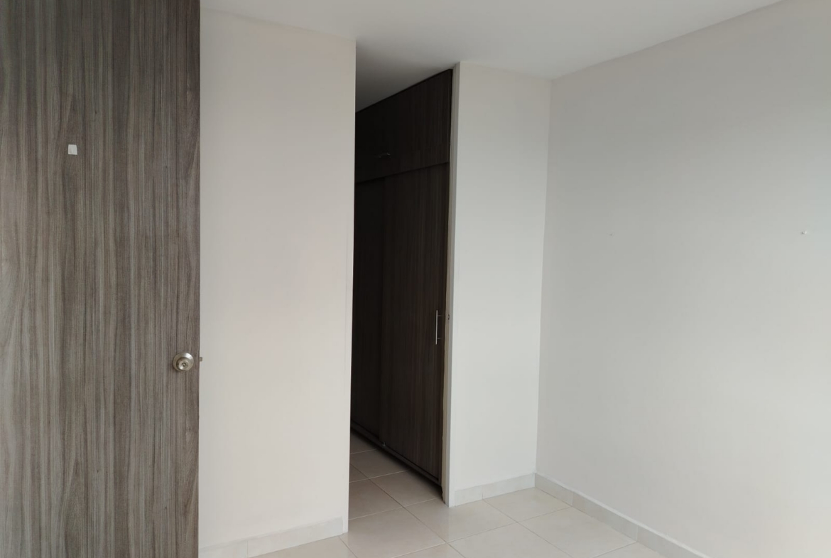 ARRIENDO APARTAMENTO EN CONDINA CONJUNTO RES. SAVANNAH