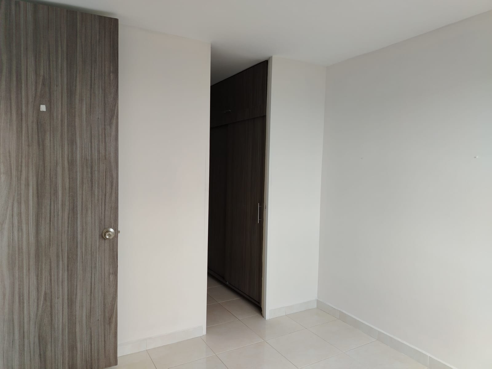 ARRIENDO APARTAMENTO EN CONDINA CONJUNTO RES. SAVANNAH