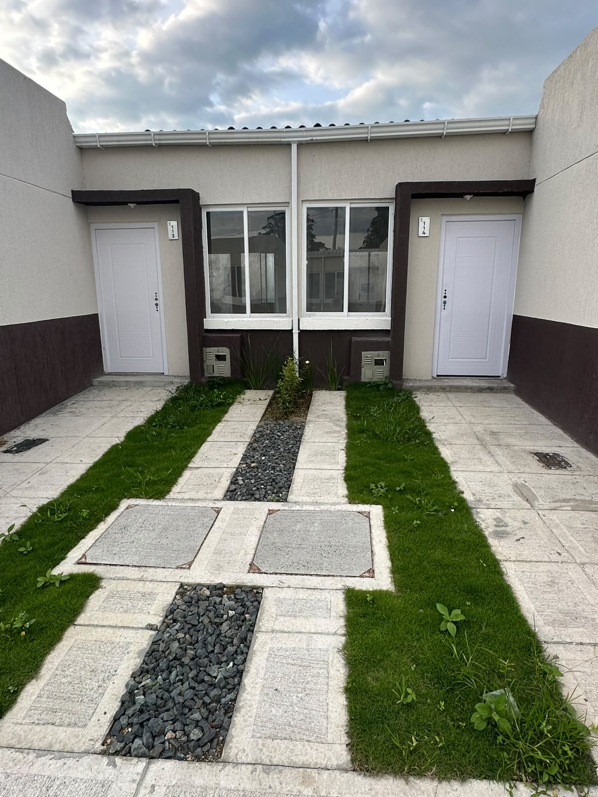 305071620260626083341-2 RENTO CASA EN SANTA ROSA