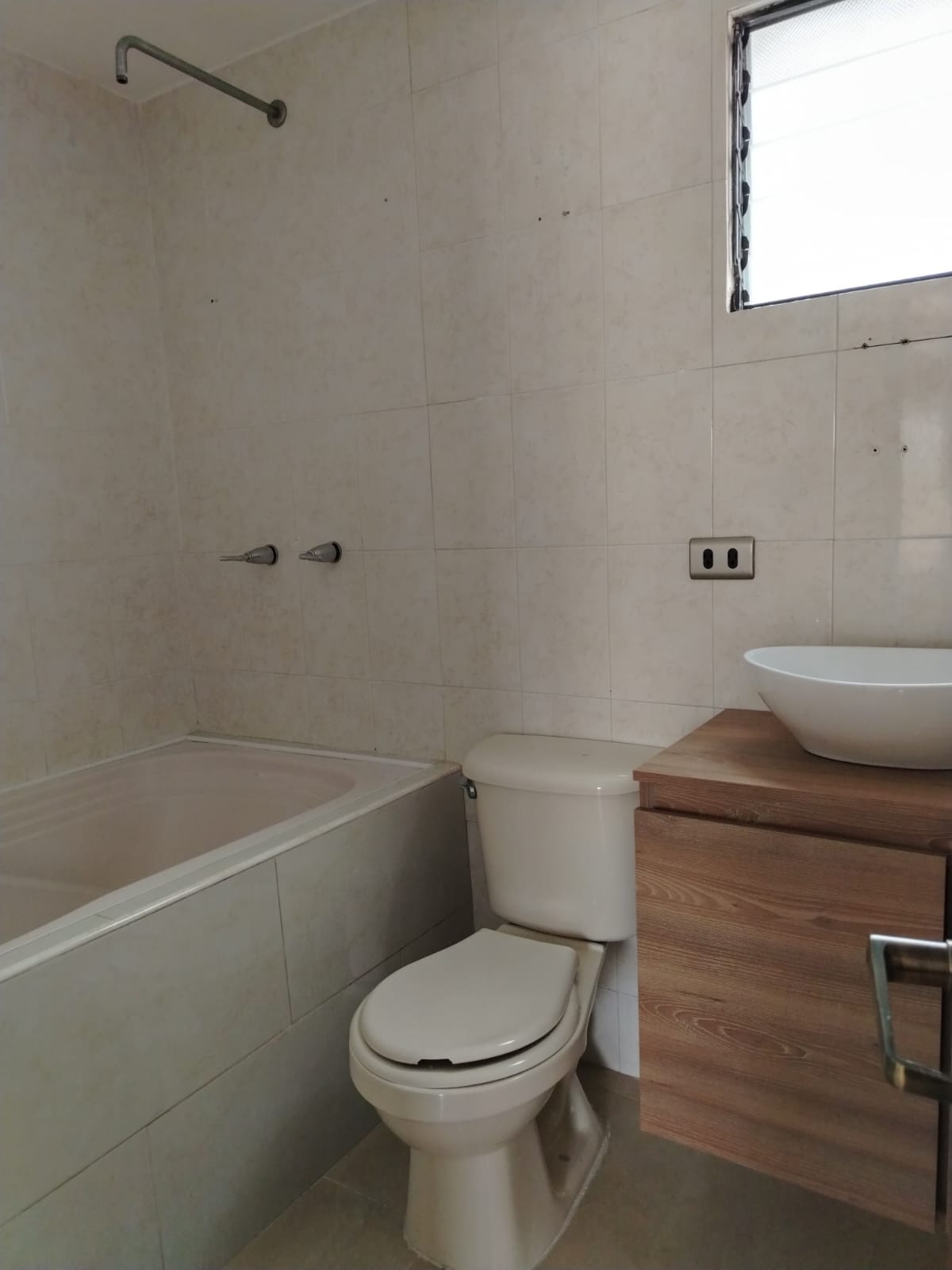 305071620260702083223 VENDO APARTAMENTO EN MILAN CONJ RES. DOSQUEBRADAS