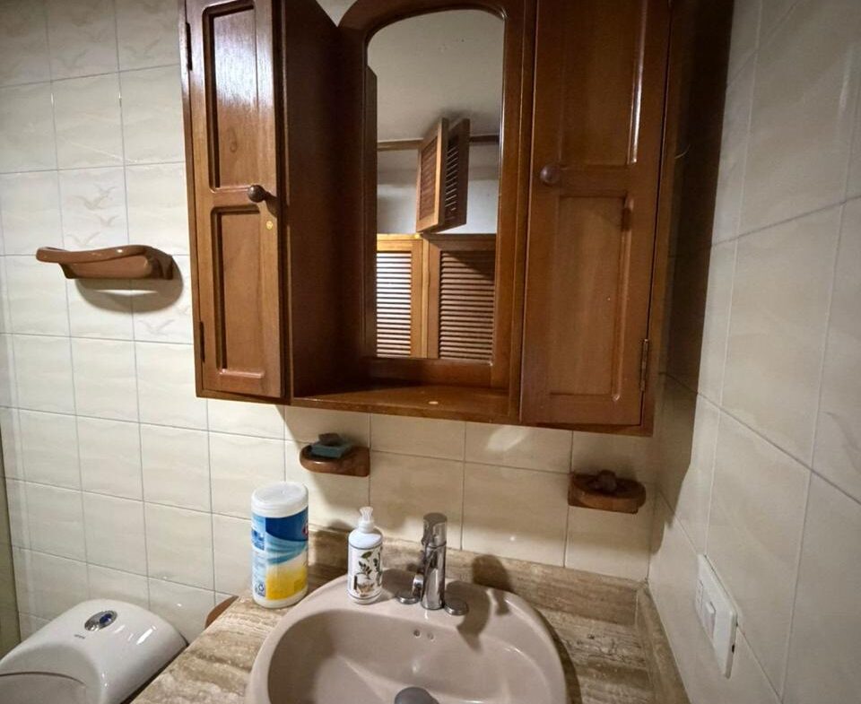 VENTA DE APARTAMENTO EN LA AURORA