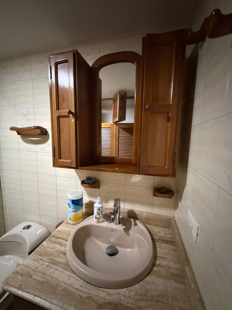 305071620260717091246 VENTA DE APARTAMENTO EN LA AURORA