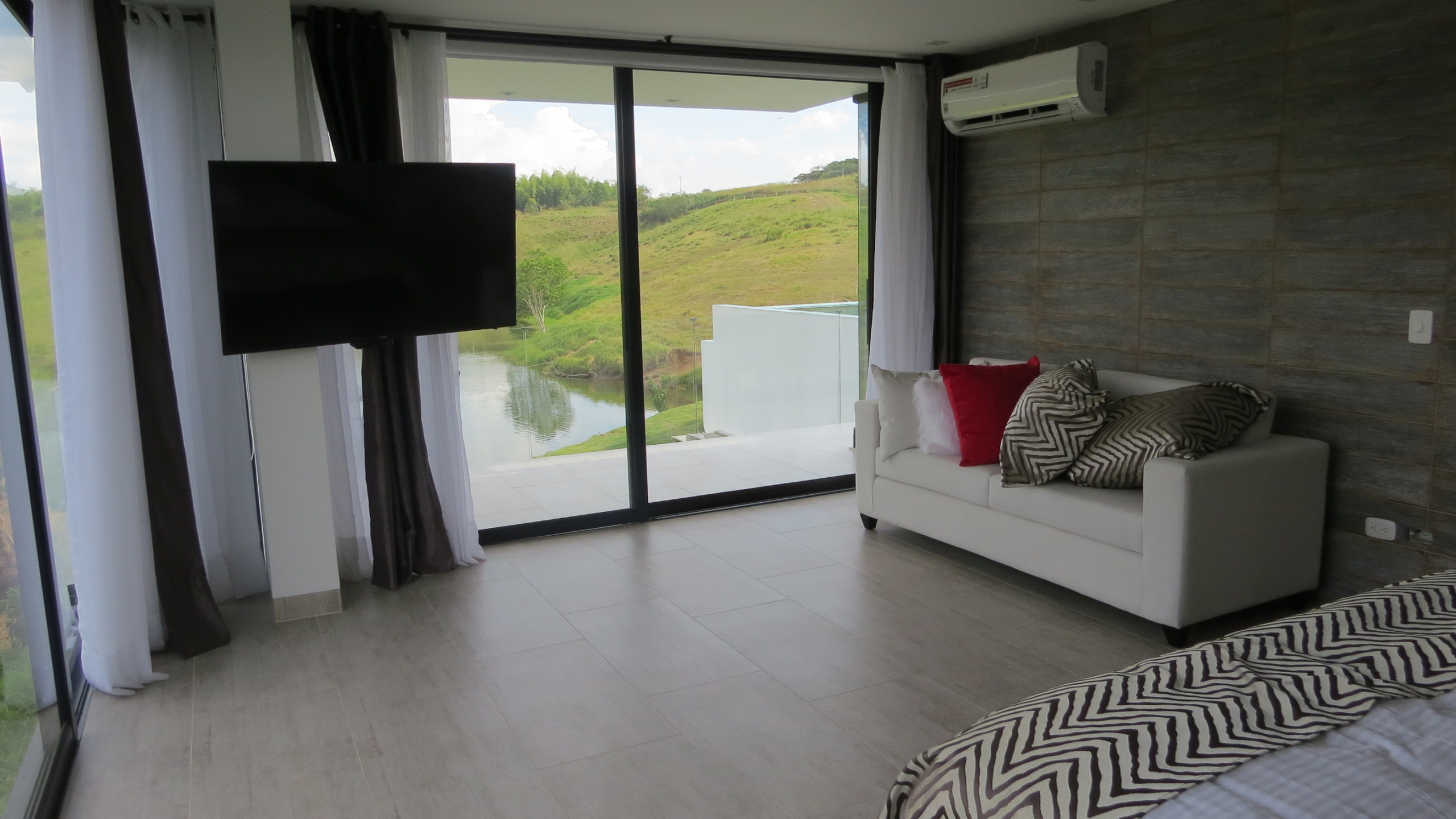 305071720190515035427 Venta de Casa campestre en Malabar