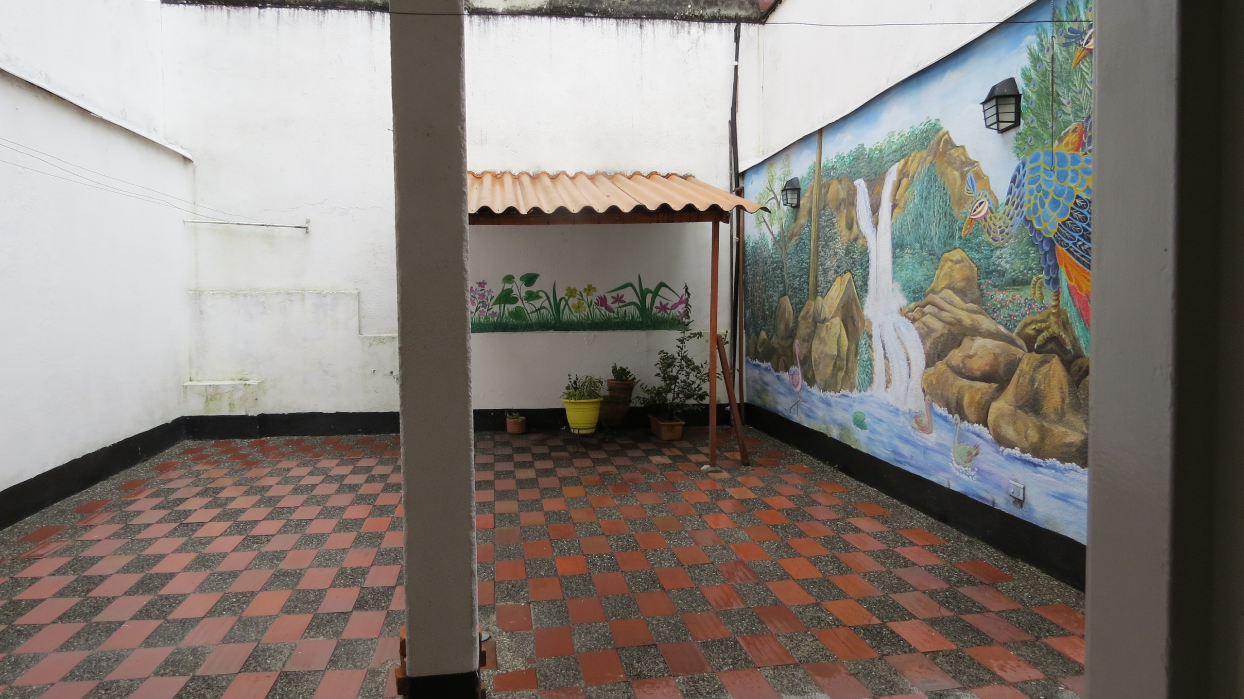 305071720190524045239 Vende casa en el centro de Pereira