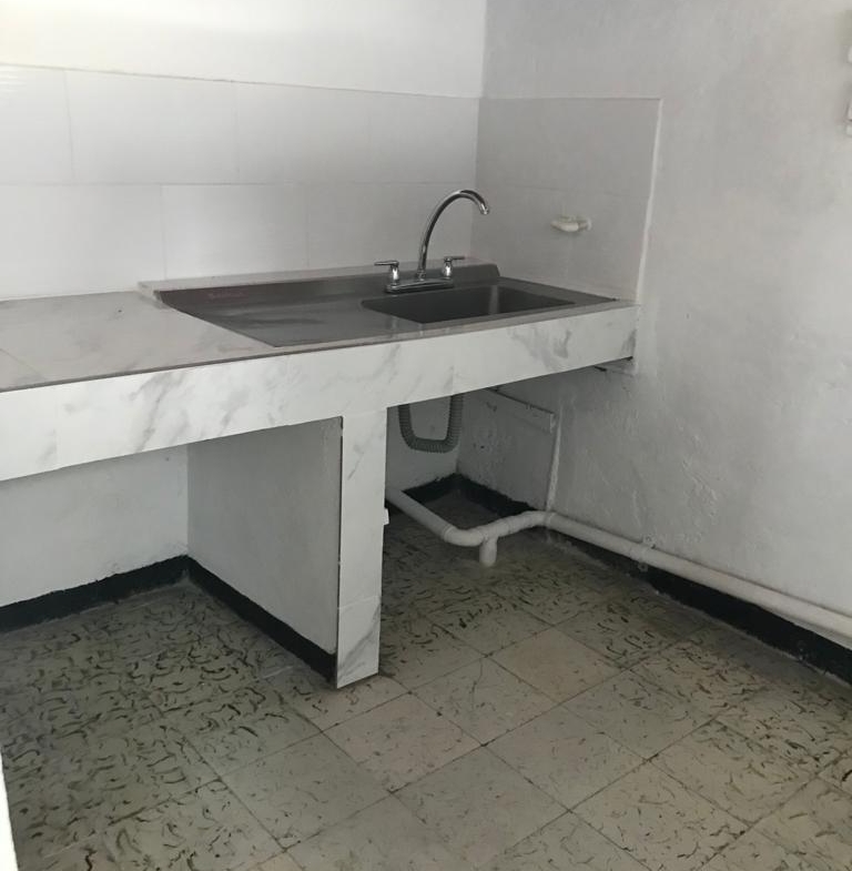 ARRIENDA CASA BARRIO VILLAVICENCIO PEREIRA