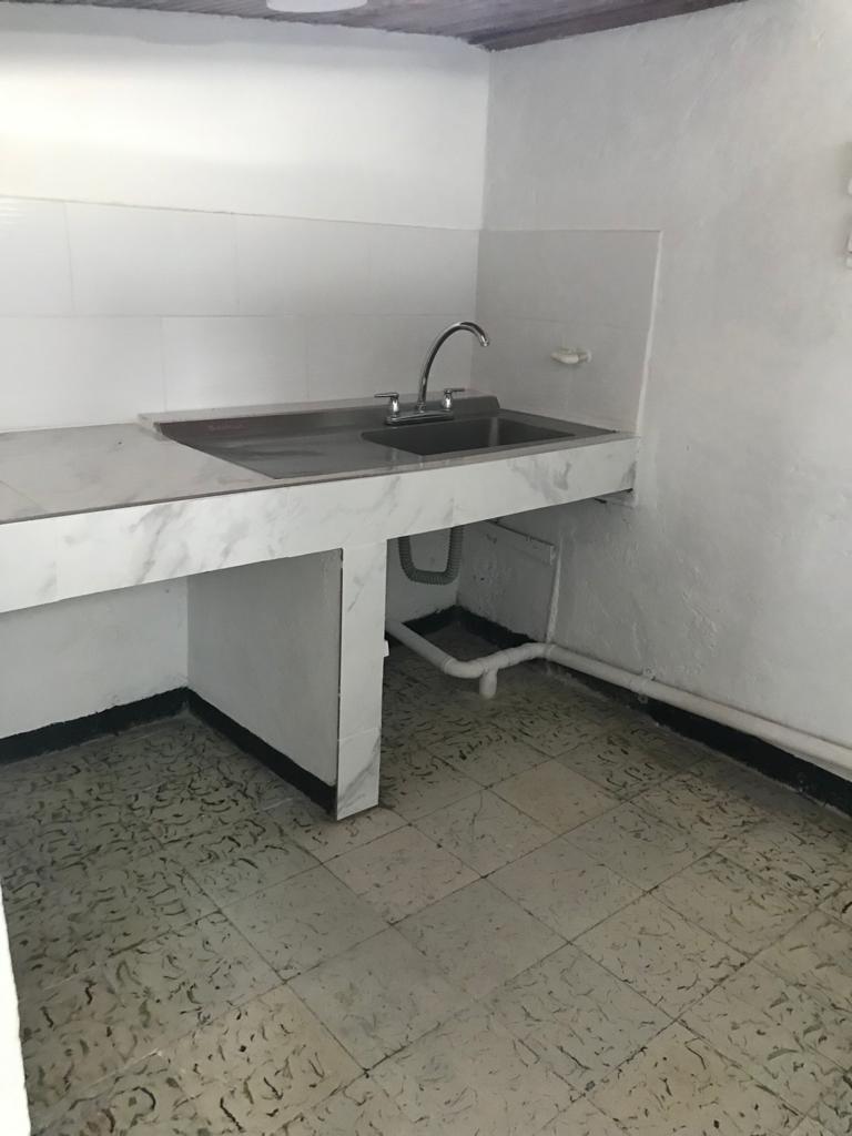 305071720220331115827 ARRIENDA CASA BARRIO VILLAVICENCIO PEREIRA