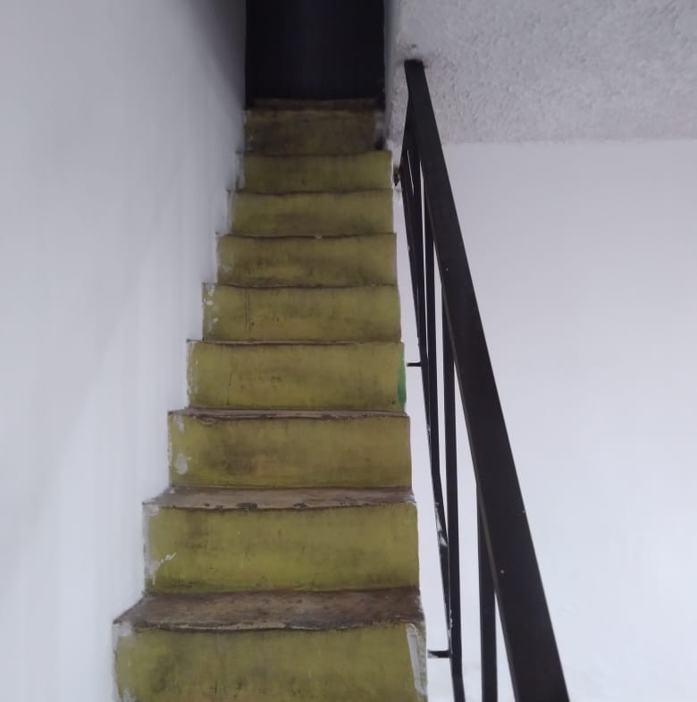 VENDO CASA EN DOSQUEBRADAS