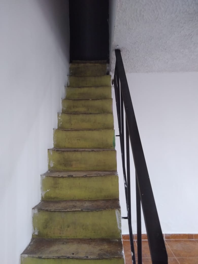 305071720220514084351 VENDO CASA EN DOSQUEBRADAS