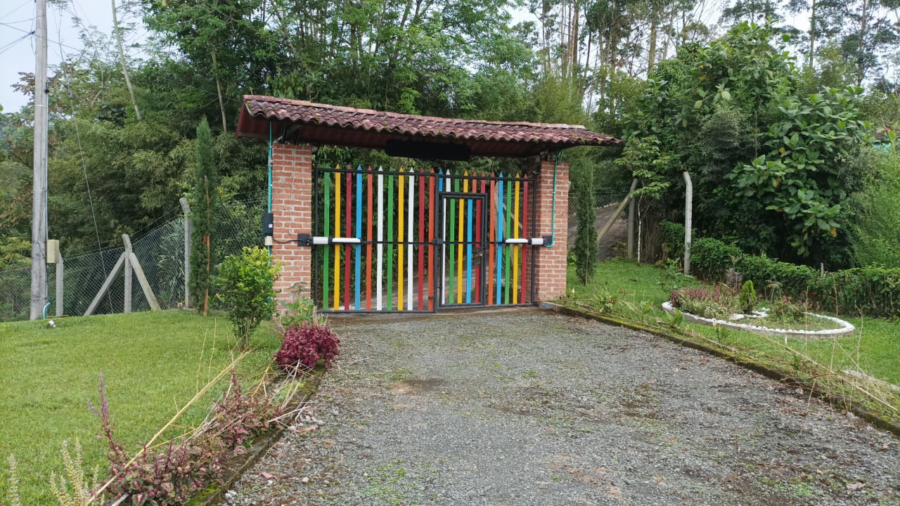 305071720230603114434 VENTA DE FINCA SECTOR LA FLORIDA