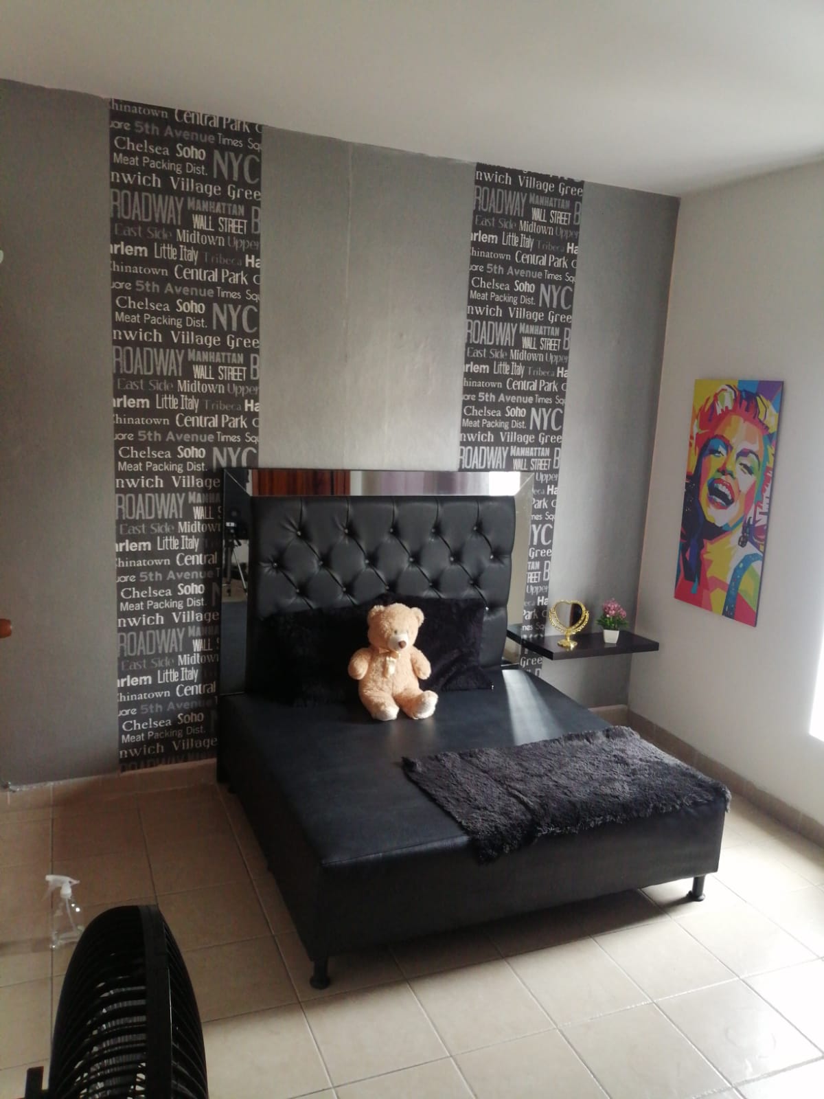 305071720230726032446 VENDO CASA CON LOCALES CERCA AL CENTRO EN PEREIRA