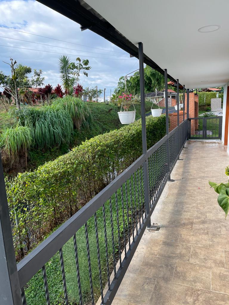 305071720230729085814 VENDE FINCA ALCALA VALLE