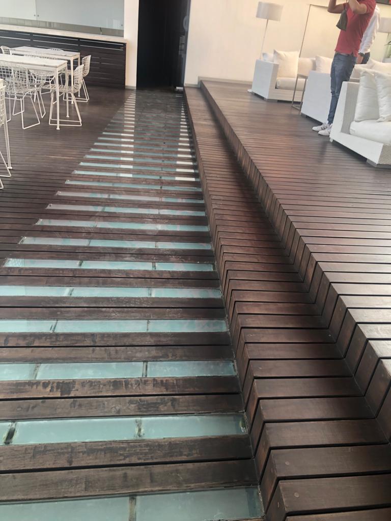 305071720231102031511 VENDO APARTAMENTO EN CIUDAD DE MEXICO DF