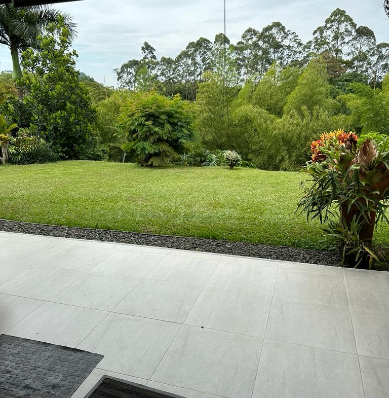 VENTA DE CASA CAMPESTRE EN COMBIA
